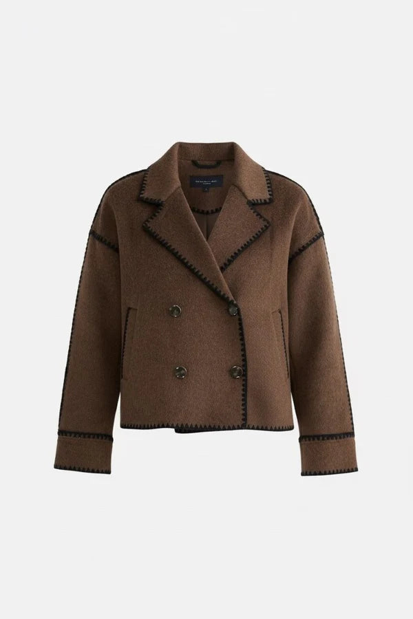 Briony Jacket