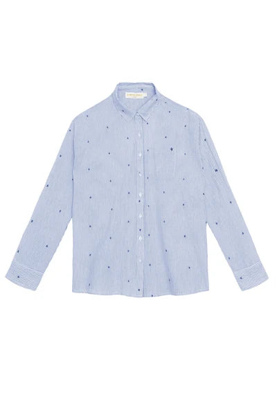 Coraline Shirt