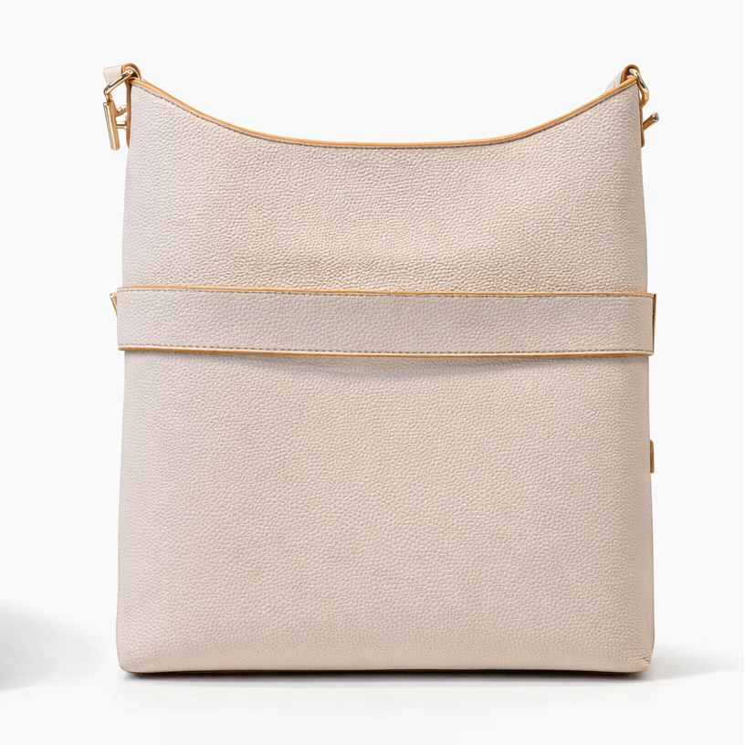 Audrey Bag