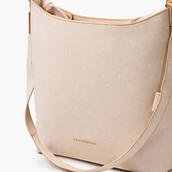 Audrey Bag