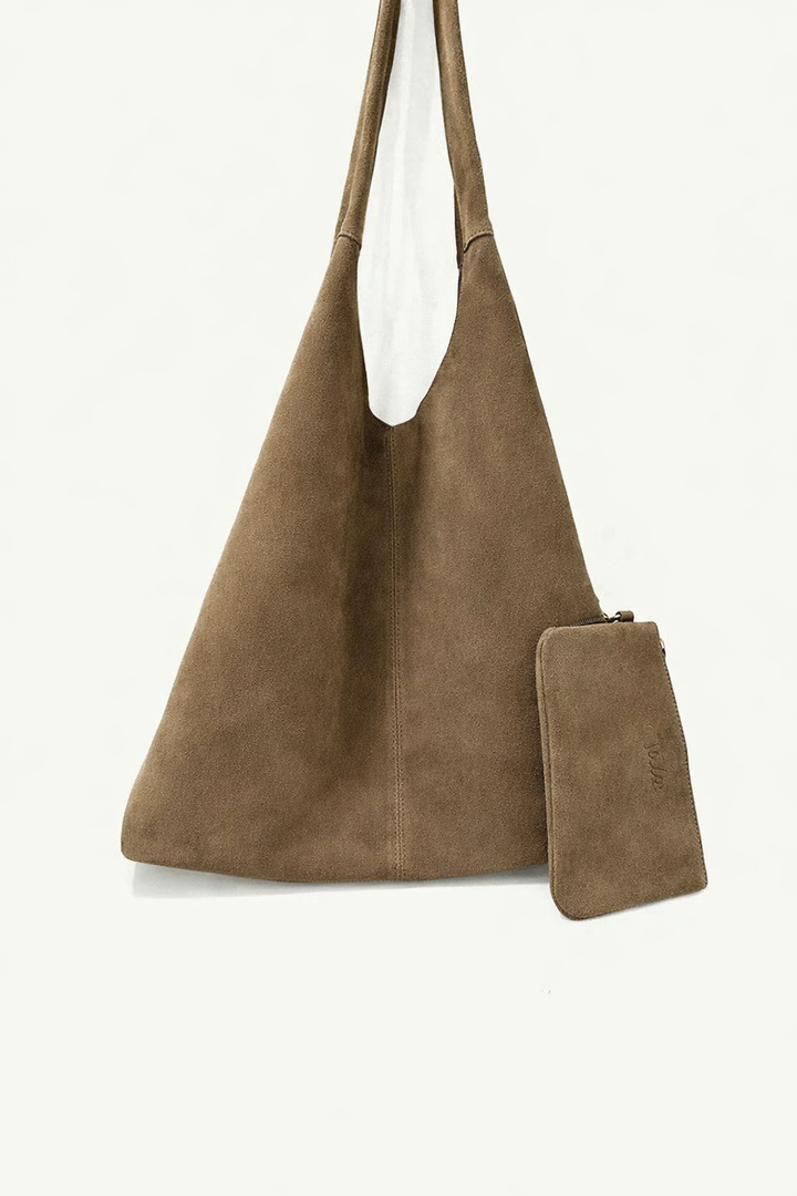 Vic Bag
