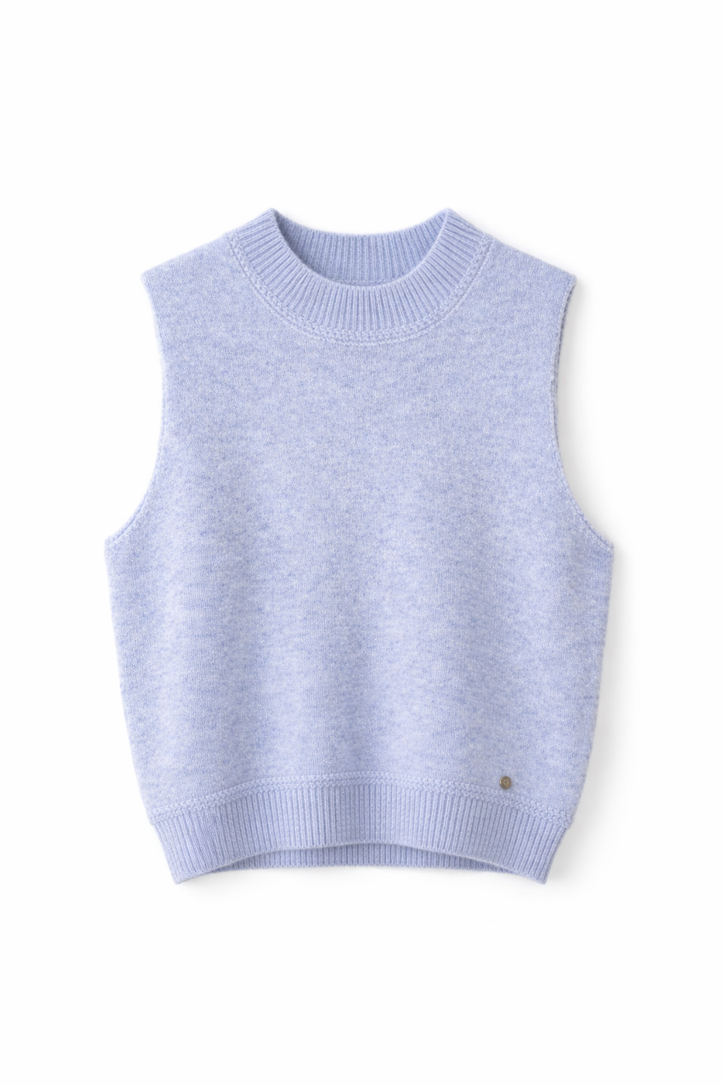 Manda Pullover