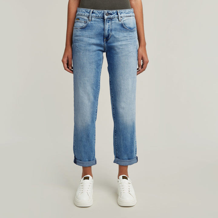 Kate Boyfriend II Jeans