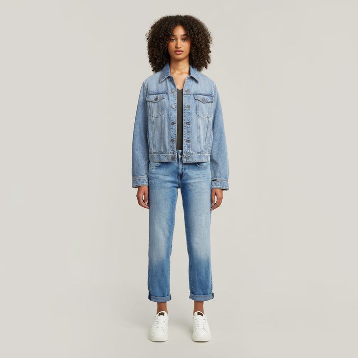 Kate Boyfriend II Jeans