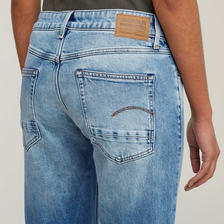 Kate Boyfriend II Jeans