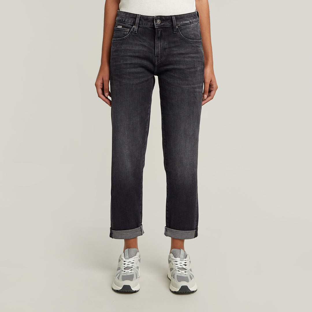 Kate Boyfriend II Jeans