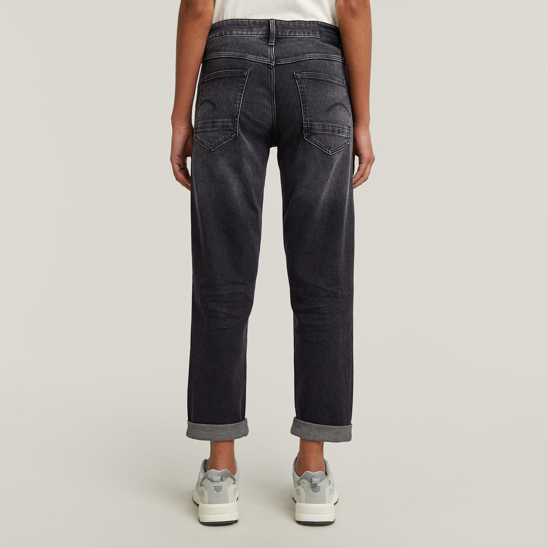 Kate Boyfriend II Jeans