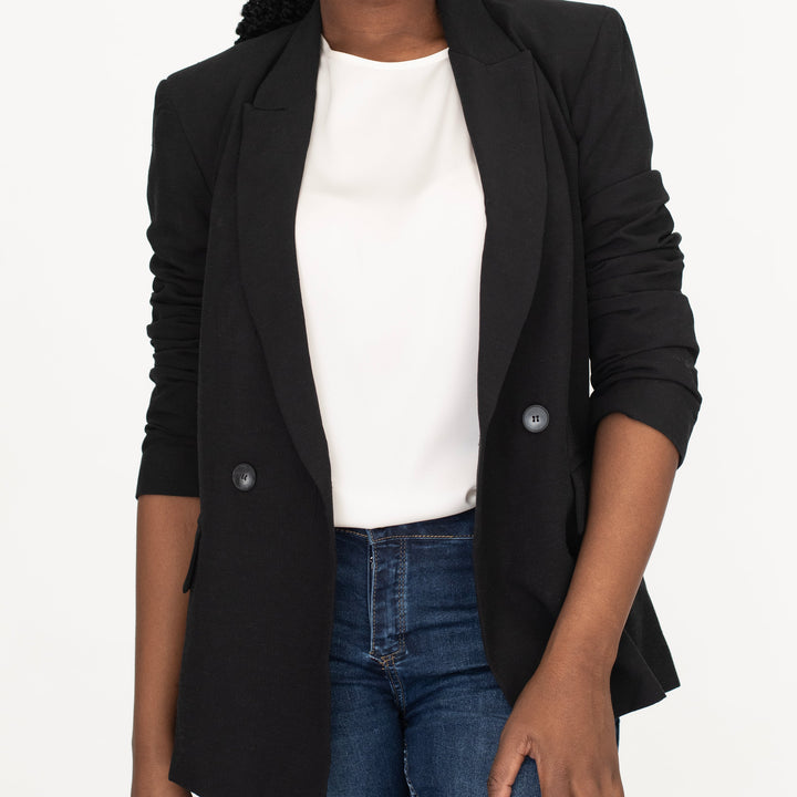 Devora Blazer