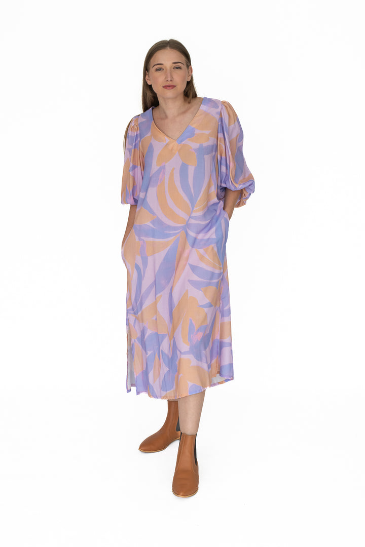Josette Kaftan