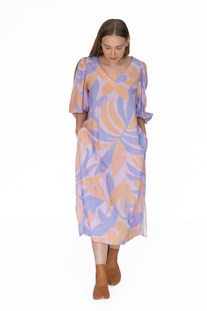 Josette Kaftan