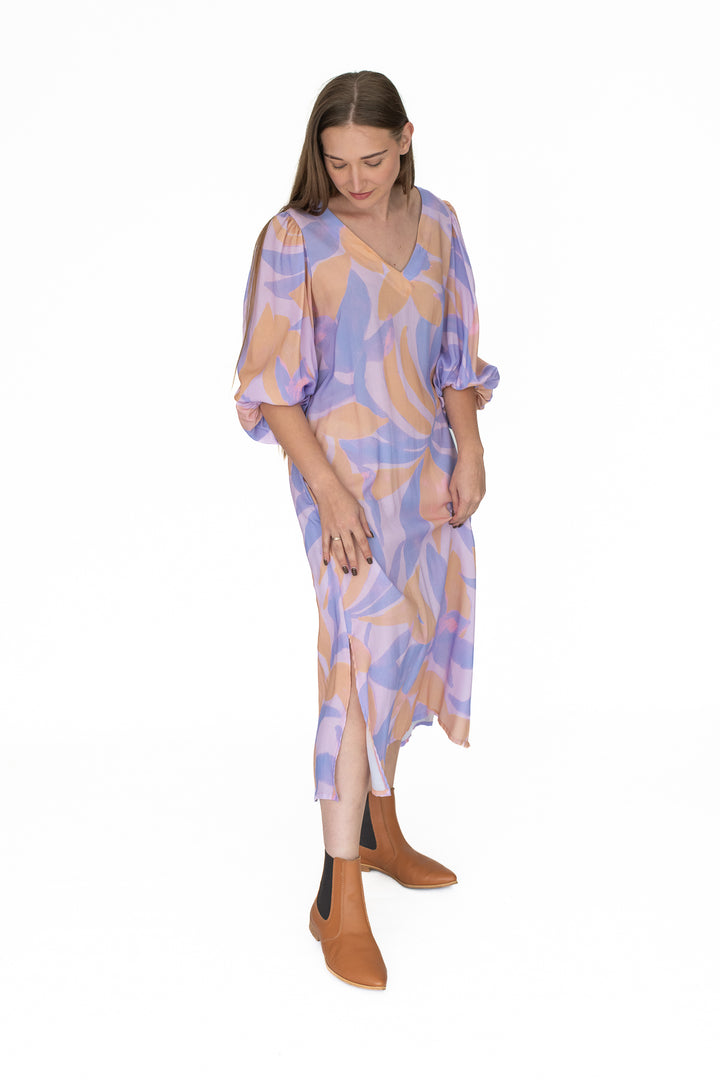 Josette Kaftan