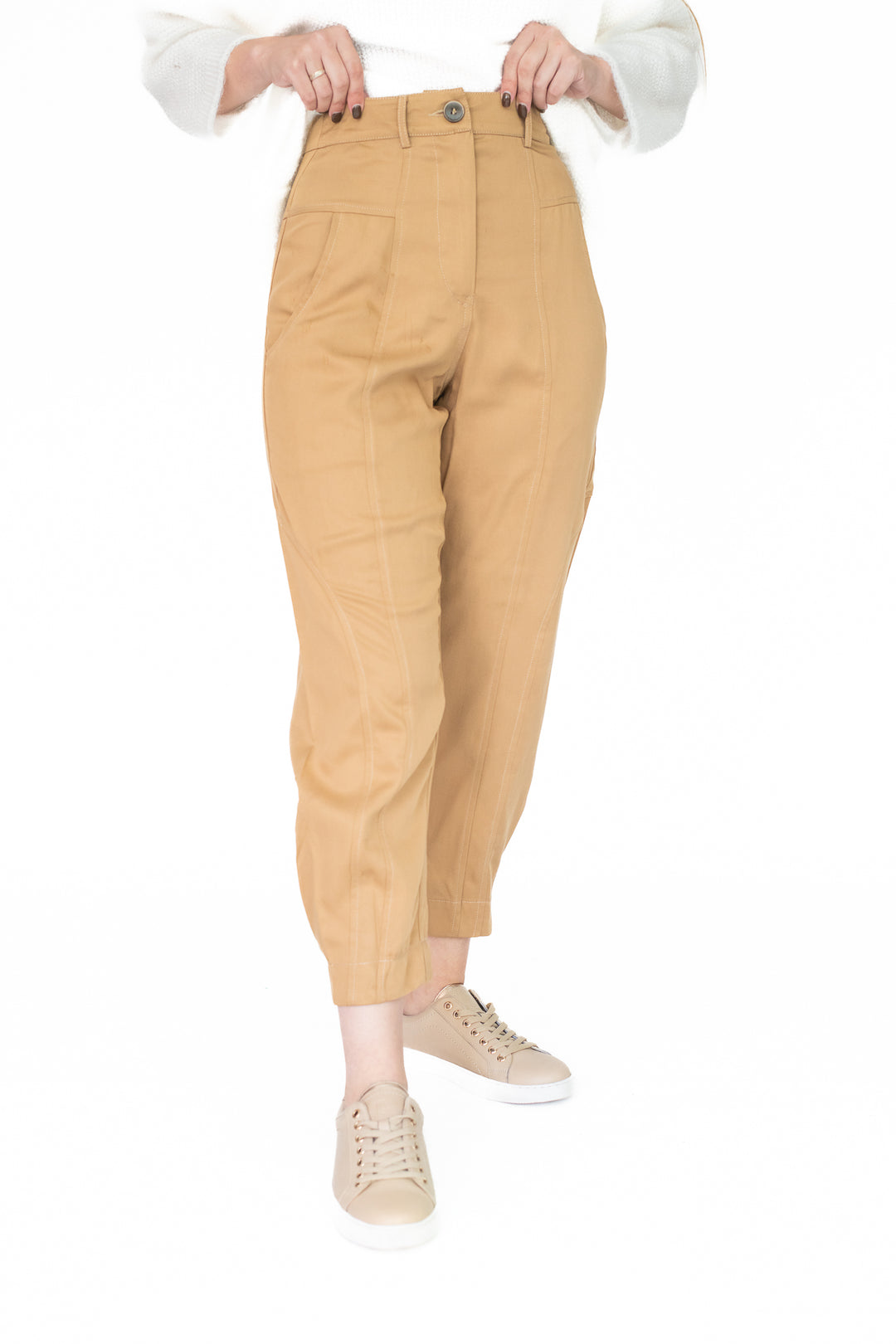 Arco Pants