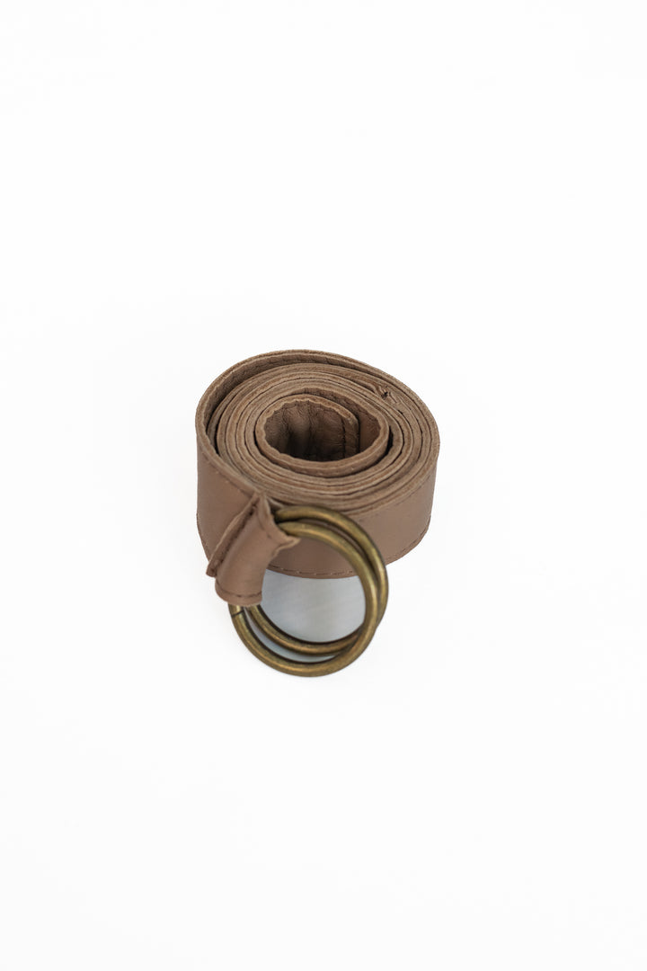 Tila Belt