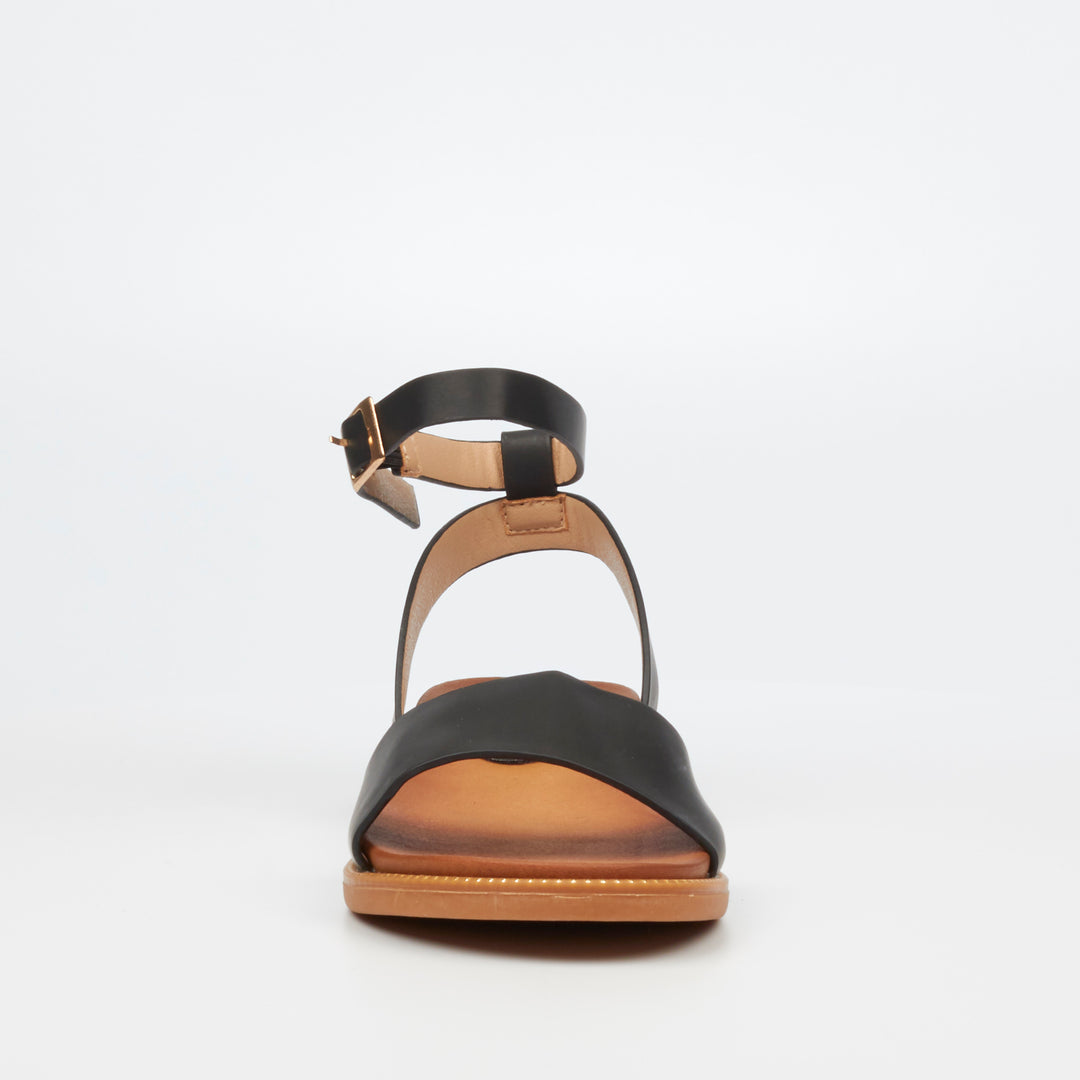 Ellie 1 Sandals