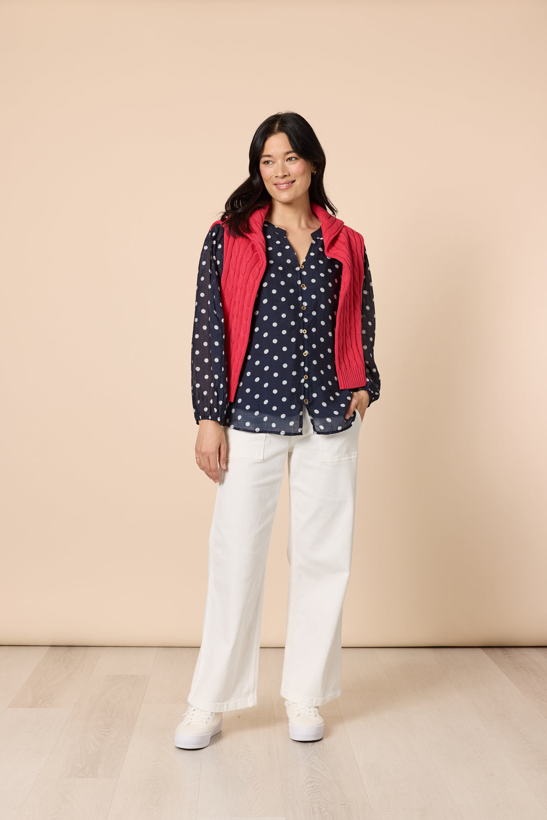 Hudson Jeans