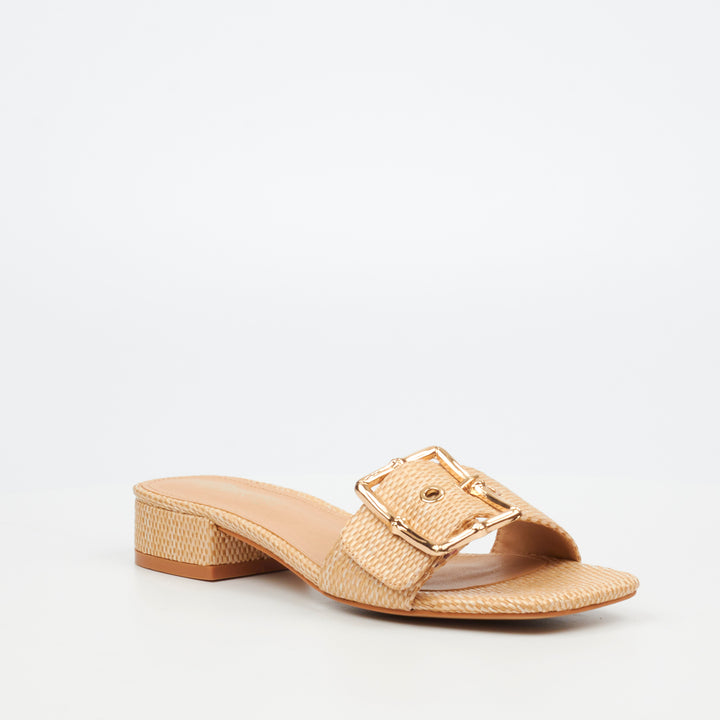 Ilene 1 Sandals