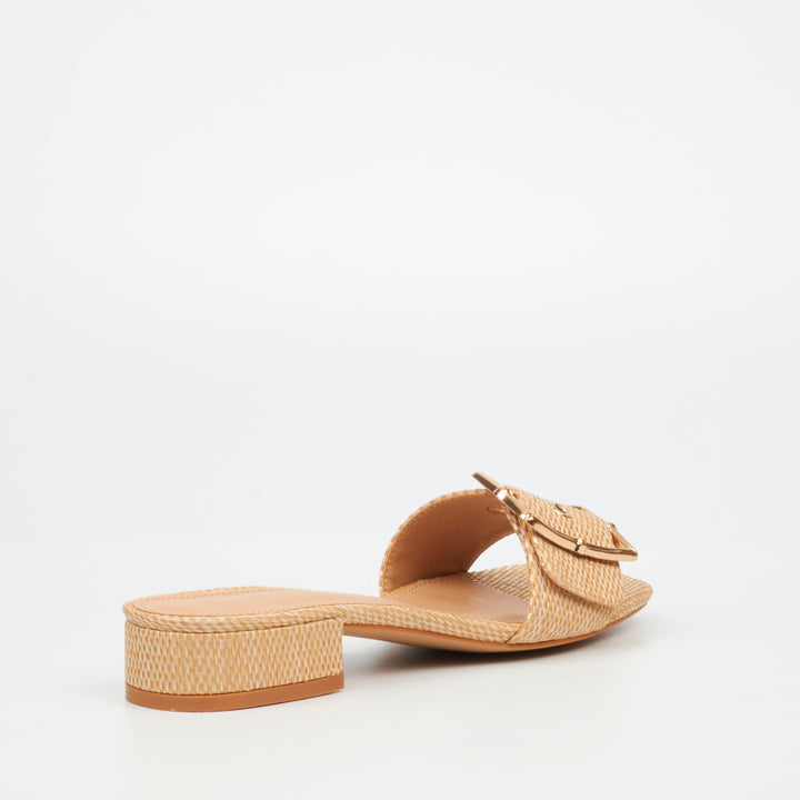 Ilene 1 Sandals