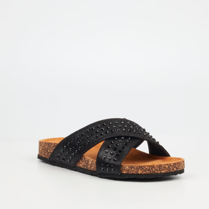 Inge 1 Sandals
