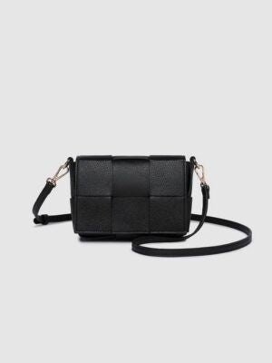 Josephine Crossbody