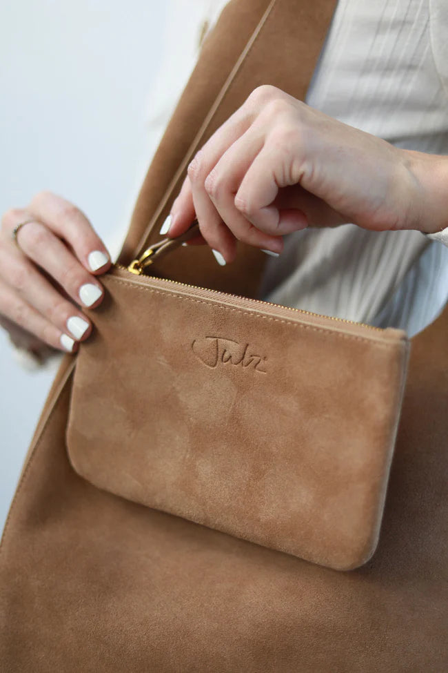 Kat Handbag