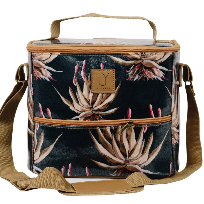 Lunch Cooler