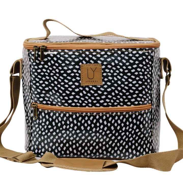 Lunch Cooler