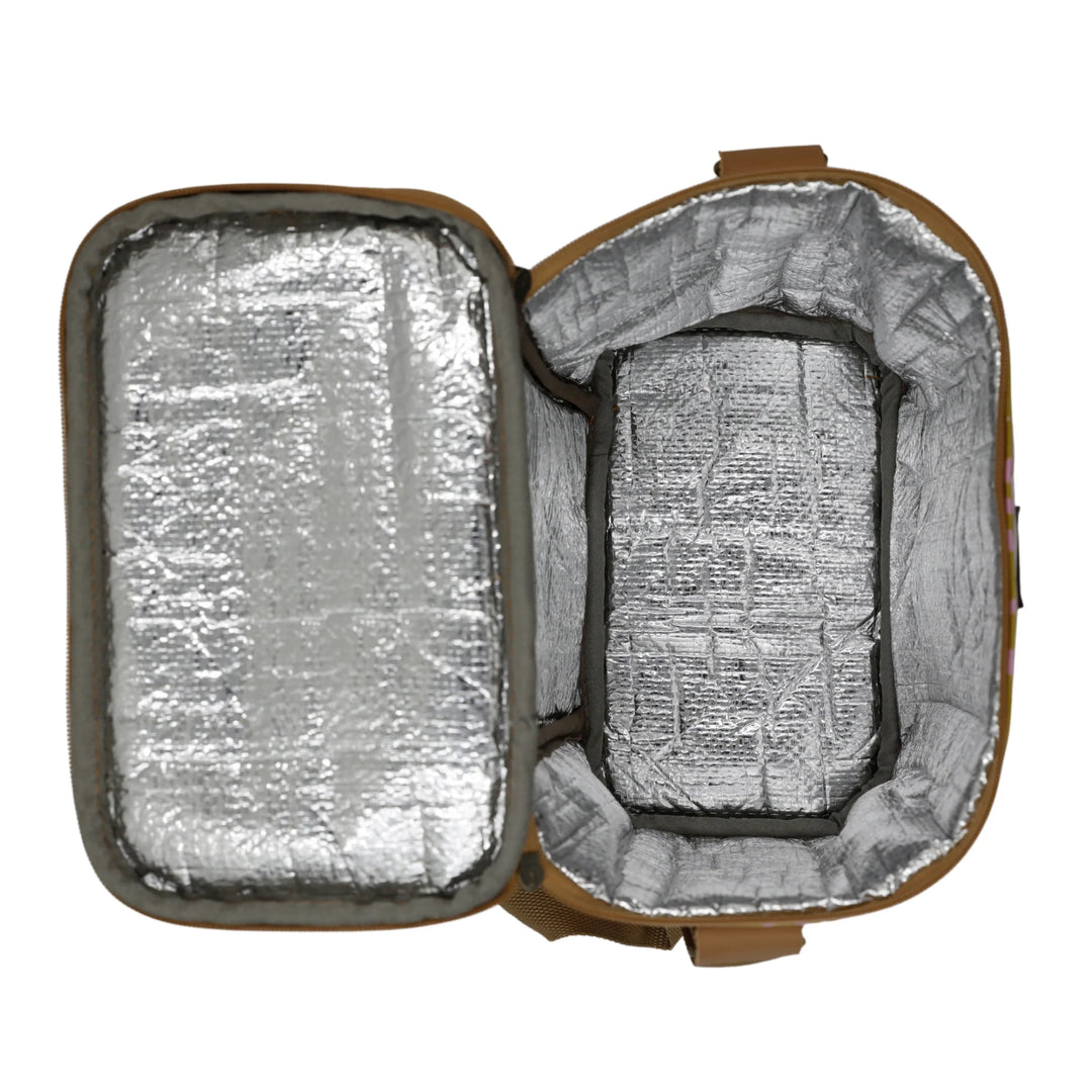 Lunch Cooler