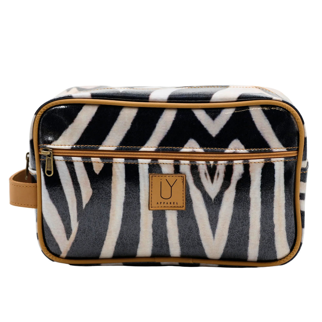 Large Toiletry Bag