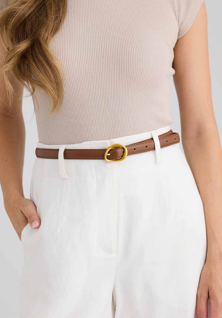 Nora Belt
