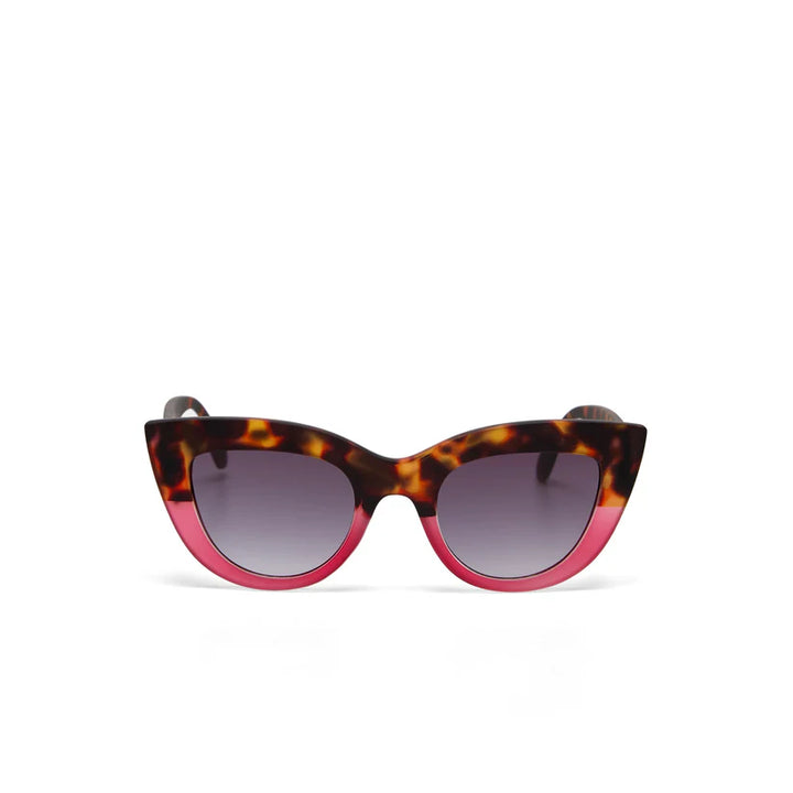 Claudia Sunglasses