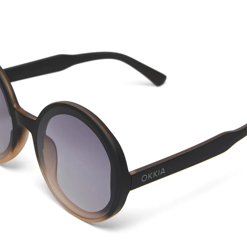 Monica Sunglasses