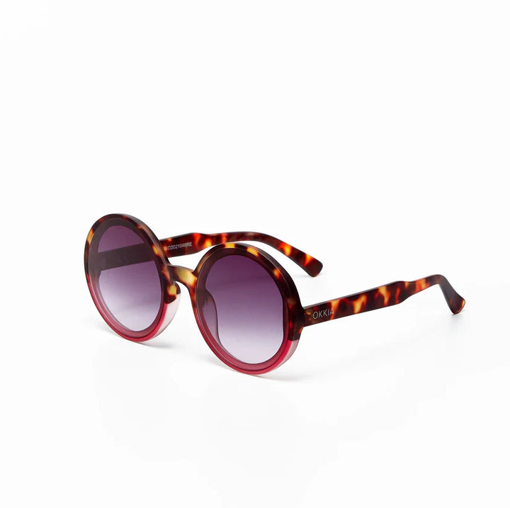 Monica Sunglasses