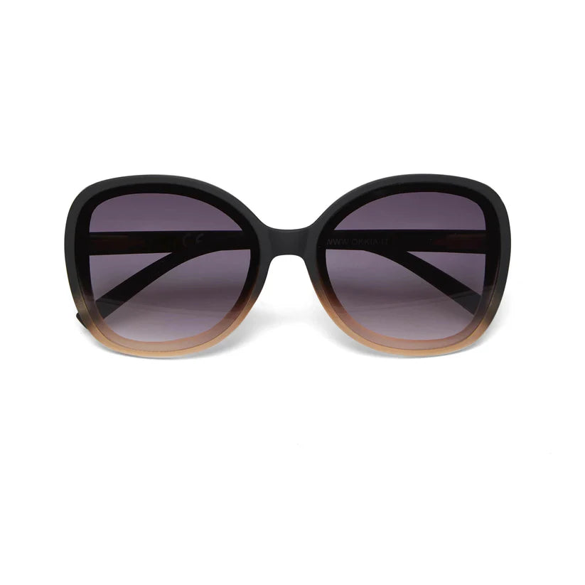 Anna Sunglasses