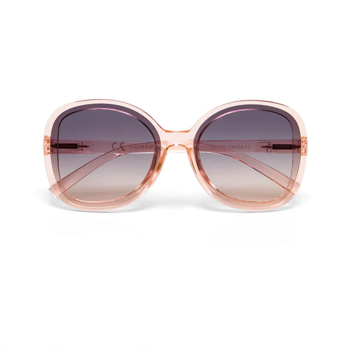 Anna Sunglasses