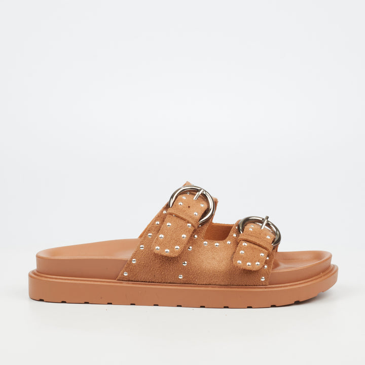 Paloma 2 Sandals