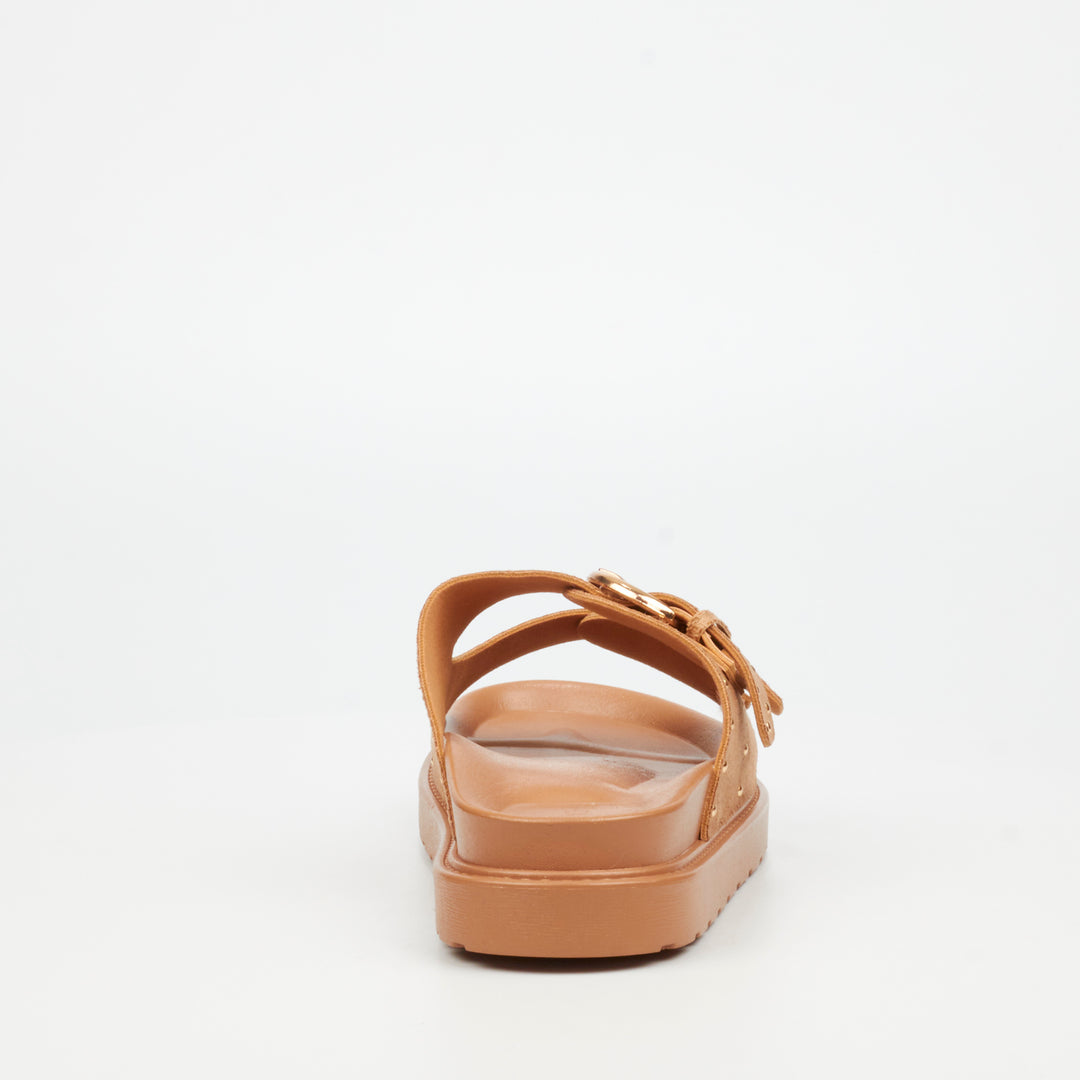 Paloma 2 Sandals