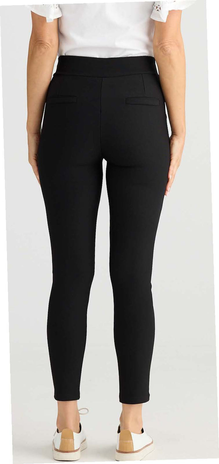 Pilot Pants