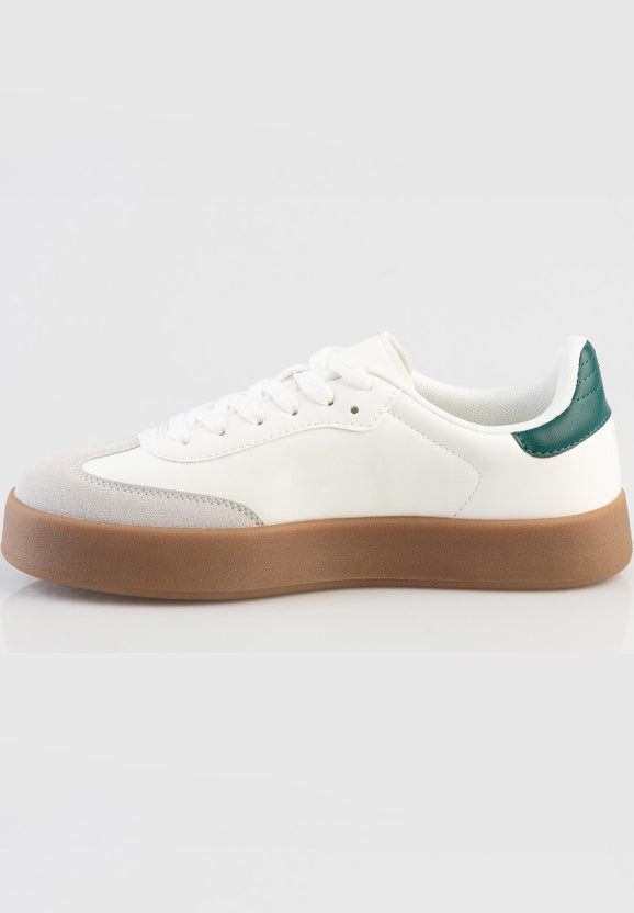 Eva Sneaker