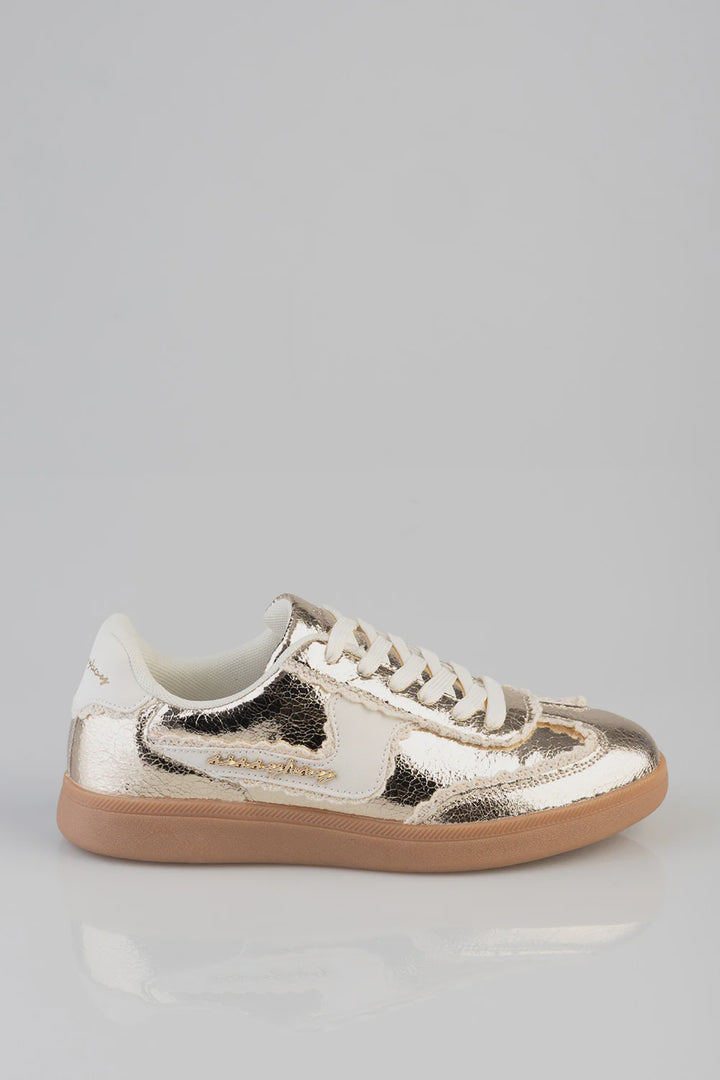 Mylie Sneaker