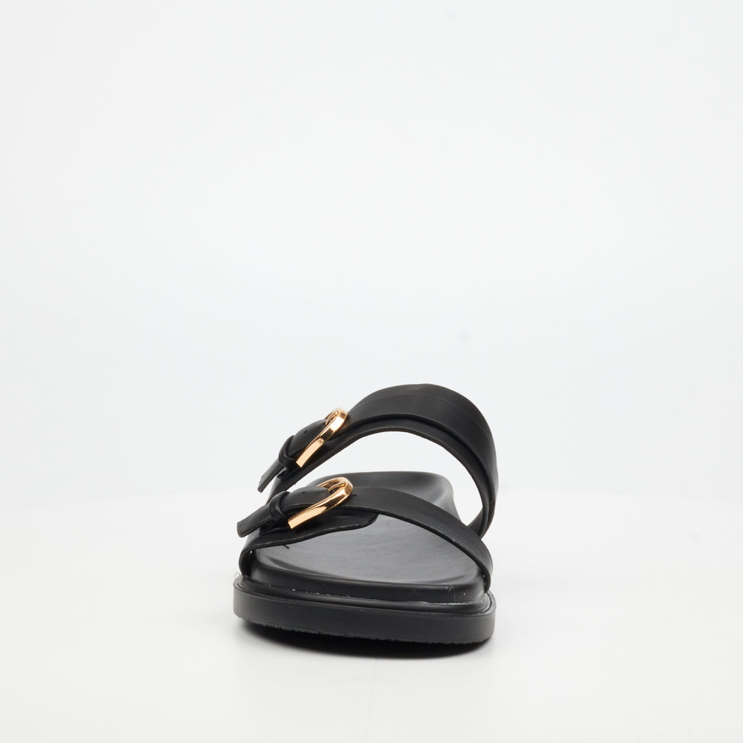 Supreme 10 Sandals
