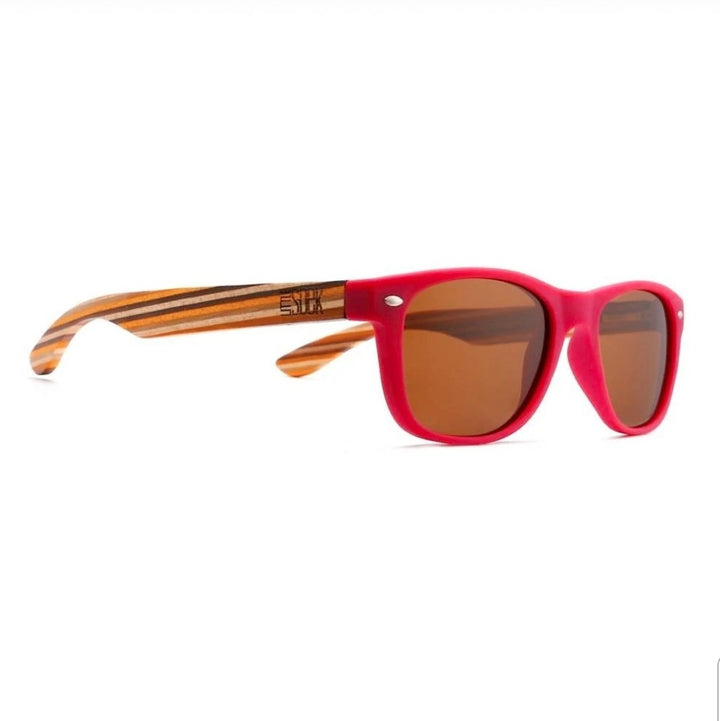 Little Avalon Sunglasses