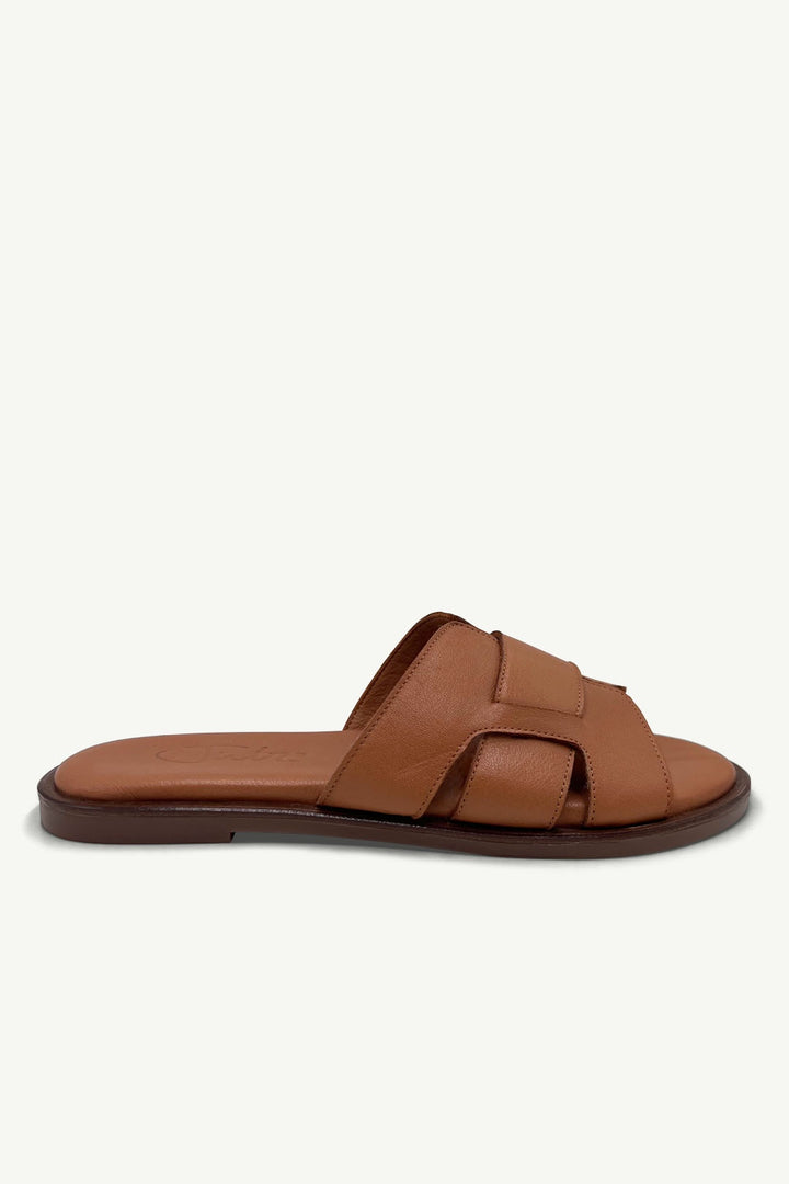 Shelley Sandals