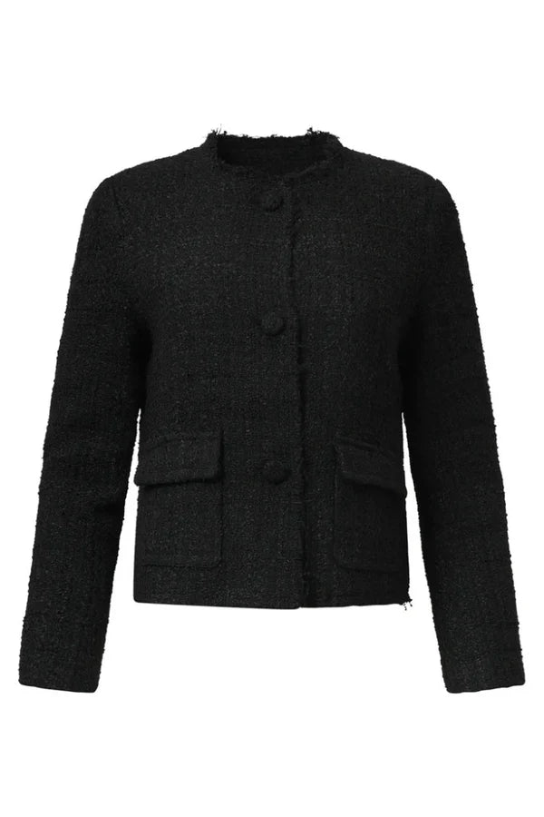 Romina Jacket