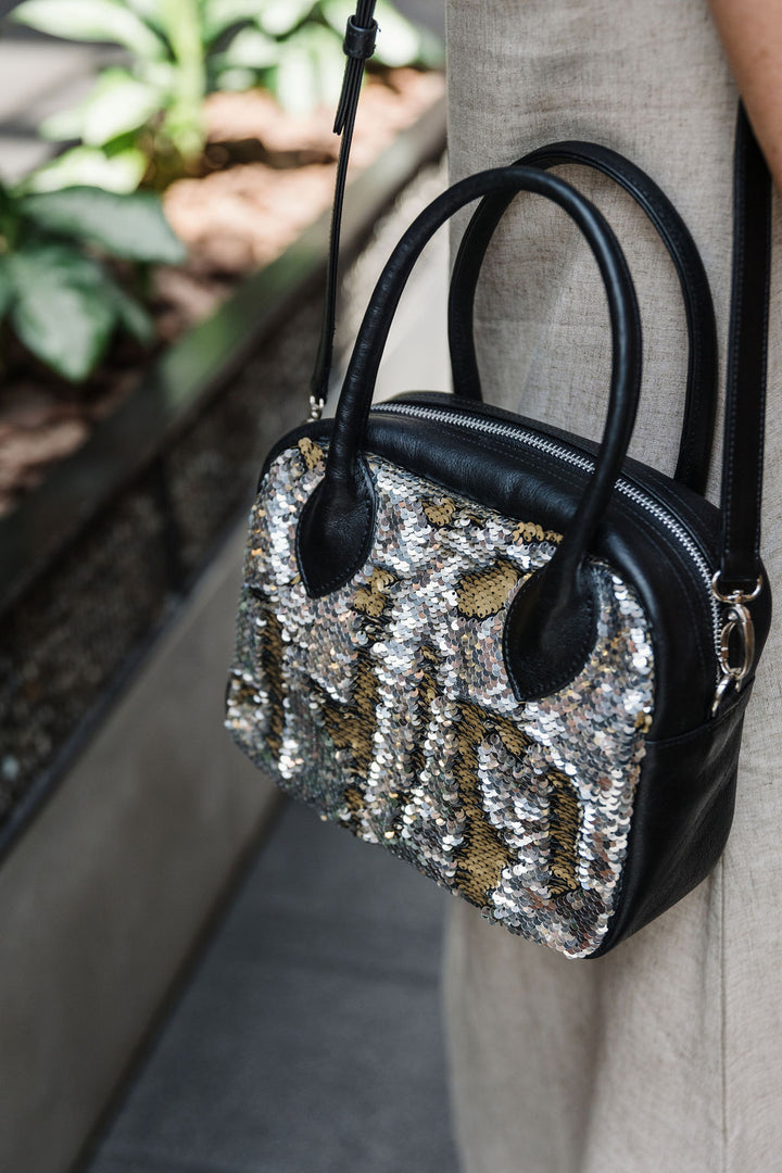 The Postcall | Paris