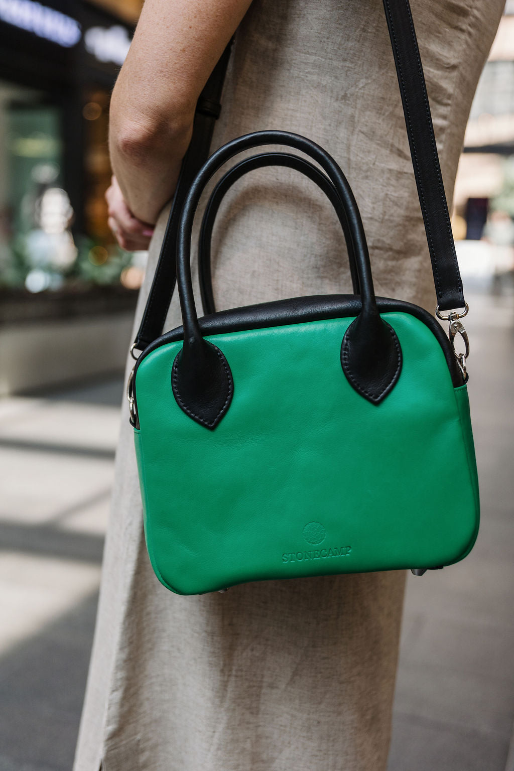 The Postcall | Wild Cheetah