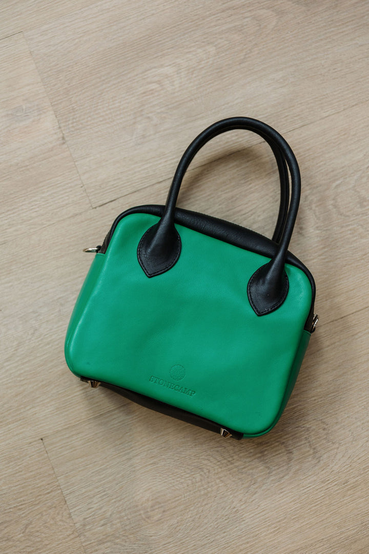 The Postcall | Wild Cheetah