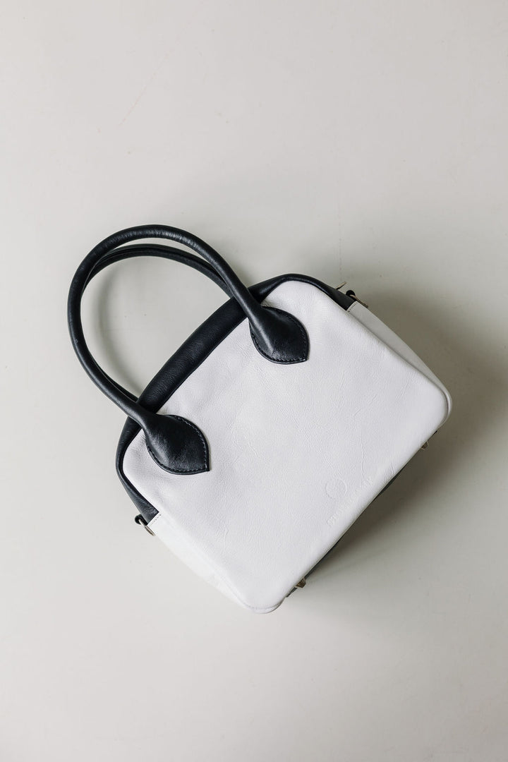 The Postcall | Houndstooth