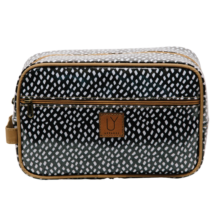 Large Toiletry Bag