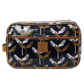 Large Toiletry Bag