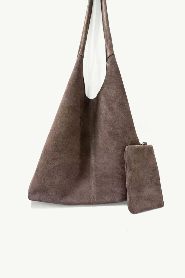Vic Bag